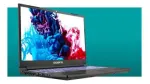  RTX 4060 chính là chiếc laptop gaming rẻ nhất bạn có thể sở hữu tại thời điểm này