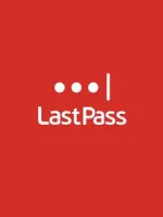 Nâng cấp tài khoản LastPass Premium