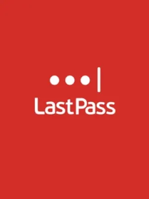 Nâng cấp LastPass Premium