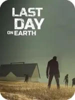 Last Day on Earth Survival iOS