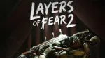 Hướng dẫn tải miễn phí game kinh dị Layers of Fear 2. 