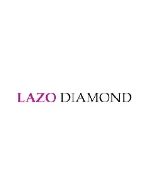 Lazo Diamond Gift Card Malaysia