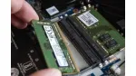 Bật Mí Cách Chọn Ram Phù Hợp Với Laptop