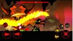 Top 3 game mobile mất phí cực hay đang miễn phí trên CH Play 