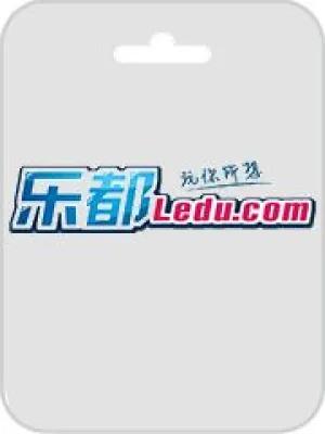 Nhiệt huyết tam quốc 3 SG3.ledu 