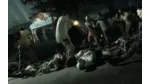 Tải ngay game kinh dị Left 4 Dead 2 Mobile. 