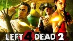 Tải ngay Left 4 Dead 2 đang miễn phí trên Steam. 