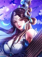 Nạp Token Legacy Fate: Sacred & Fearless