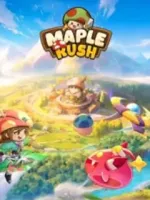 Nạp Gems Legend of Mushroom: Rush SEA