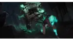 Legends Of Runeterra lên kế hoạch thêm nhiều cơ quan để cải tiến. 
