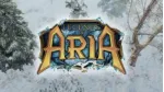 Legends Of Aria chính thức ra mắt Season 7