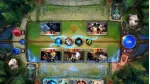 Legends of Runeterra sẽ ra mắt cho iOS và Android vào cuối tuần này