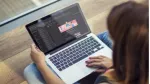 Bảo vệt mắt bằng cách kích hoạt Drark Mode trên Windown 11 