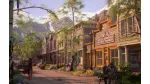 Life is Strange: True Colors đã chính thức phát hành cùng cấu hình chơi vô cùng nhẹ 