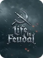 Life is Feudal MMO Global