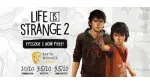 Tải ngay Life is Strange 2 Episode 1 đang miễn phí. 