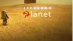 Hướng dẫn tải game Lifeless Planet: Premier Edition miễn phí. 