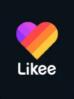 Kim cương Likee