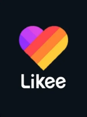 Kim cương Likee