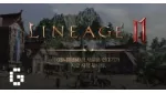 Bom tấn MMORPG Lineage 2M sẽ chính thức ra mắt vào ngày 27/11. 