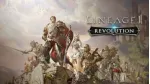 Game thủ Việt sắp phải chia tay Lineage 2 Revolution. 