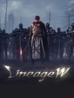  Diamonds Lineage W SEA
