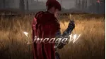 Chiêm ngưỡng teaser cực đỉnh của tựa game Lineage W chuẩn bị ra mắt toàn thế giới