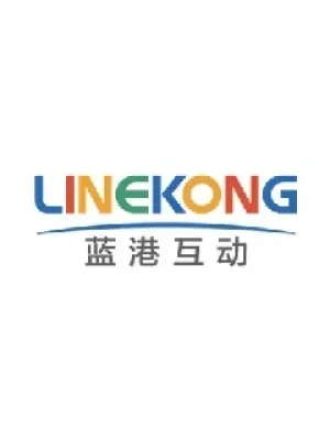 Tây Du Ký Linekong 蓝港一卡通 CN