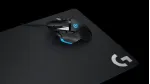 Top 5 lót chuột gaming tốt nhất 2021 