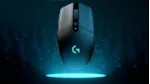 Đánh giá chuột chơi game không dây Logitech G304 
