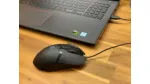 Review chuột gaming có dây nhanh nhất thế giới Logitech G402 