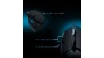Đánh giá chuột chơi game Logitech G402 USB - siêu phẩm dành cho game thủ FPS. 