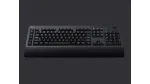 Đánh giá nhanh bàn phím cơ gaming Logitech G613 Wireless