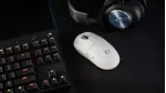 Đánh giá  chuột chơi game nhẹ nhất thế giới Logitech G Pro X Superlight. 
