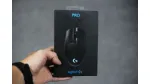 Top 4 chuột Logitech Wireless tốt nhất 2021 