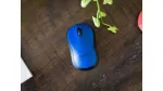 Top 6 chuột Logitech không dây tốt nhất 2021