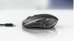 Tổng hợp 5 chuột không dây Logitech giá rẻ nên mua 2021 