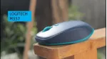 Top 3 chuột bluetooth chơi game tốt nhất hiện nay