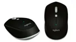 Đánh giá chuột chơi game Logitech M337 Bluetooth.