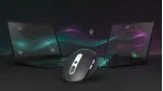 Đánh giá chuột không dây Logitech M585 