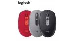 Đánh giá chuột gaming văn phòng không dây Logitech M590 Wireless 
