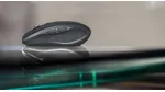 Đánh giá chuột không dây Logitech MX Anywhere 2S Receiver USB