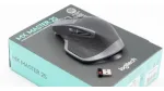 Thông số và chi tiết chuột gaming Logitech MX Master 2S