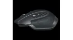 Đánh giá chuột không dây Logitech MX Master 2S Wireless. 