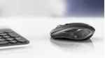Top chuột bluetooth Logitech tốt nhất bạn nên mua hiện nay
