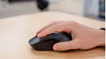 Đánh giá chuột Logitech G603 Lightspeed Wireless