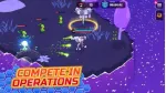 Tải ngay Loot Legends: Robots vs Aliens - Game mobile cho phép bạn vào vai người máy bảo vệ thiên hà