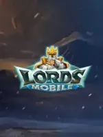 Kim cương Lords Mobile Gamota VN