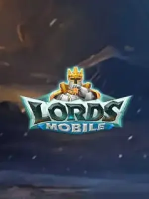 Kim cương Lords Mobile Gamota VN