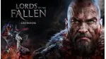Top 5 game Steam có giá chỉ hơn bát phở mà bạn không nên bỏ lỡ